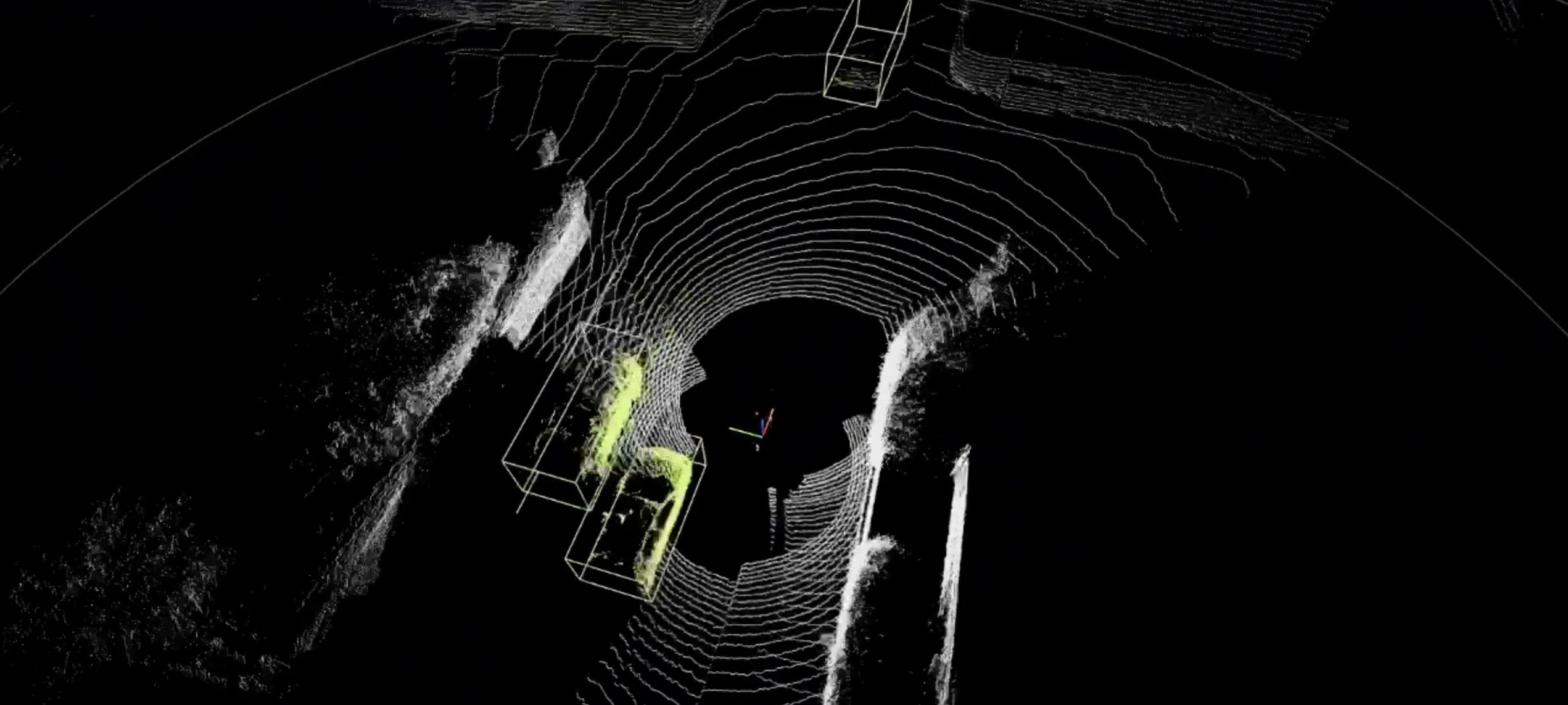 Reallabor Nußdorferstraße Ueberholvorgang 01 Image