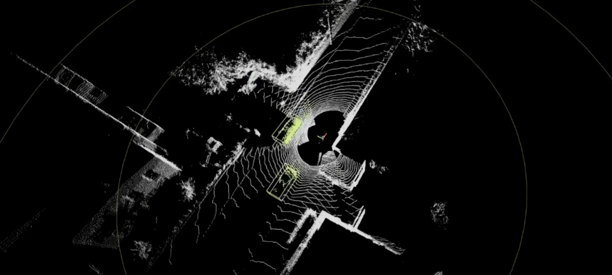 Reallabor Nußdorferstraße Ueberholvorgang 02 Image