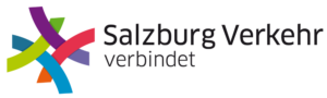 Salzburg-Verkehr Logo