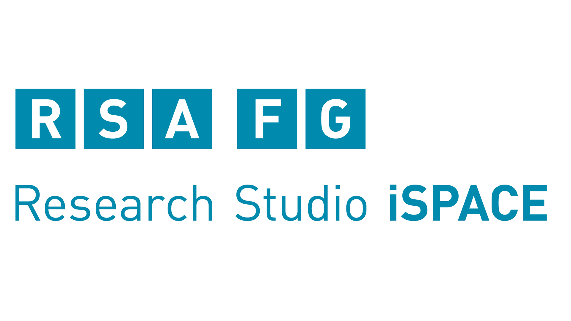 RSA FG Research Logo