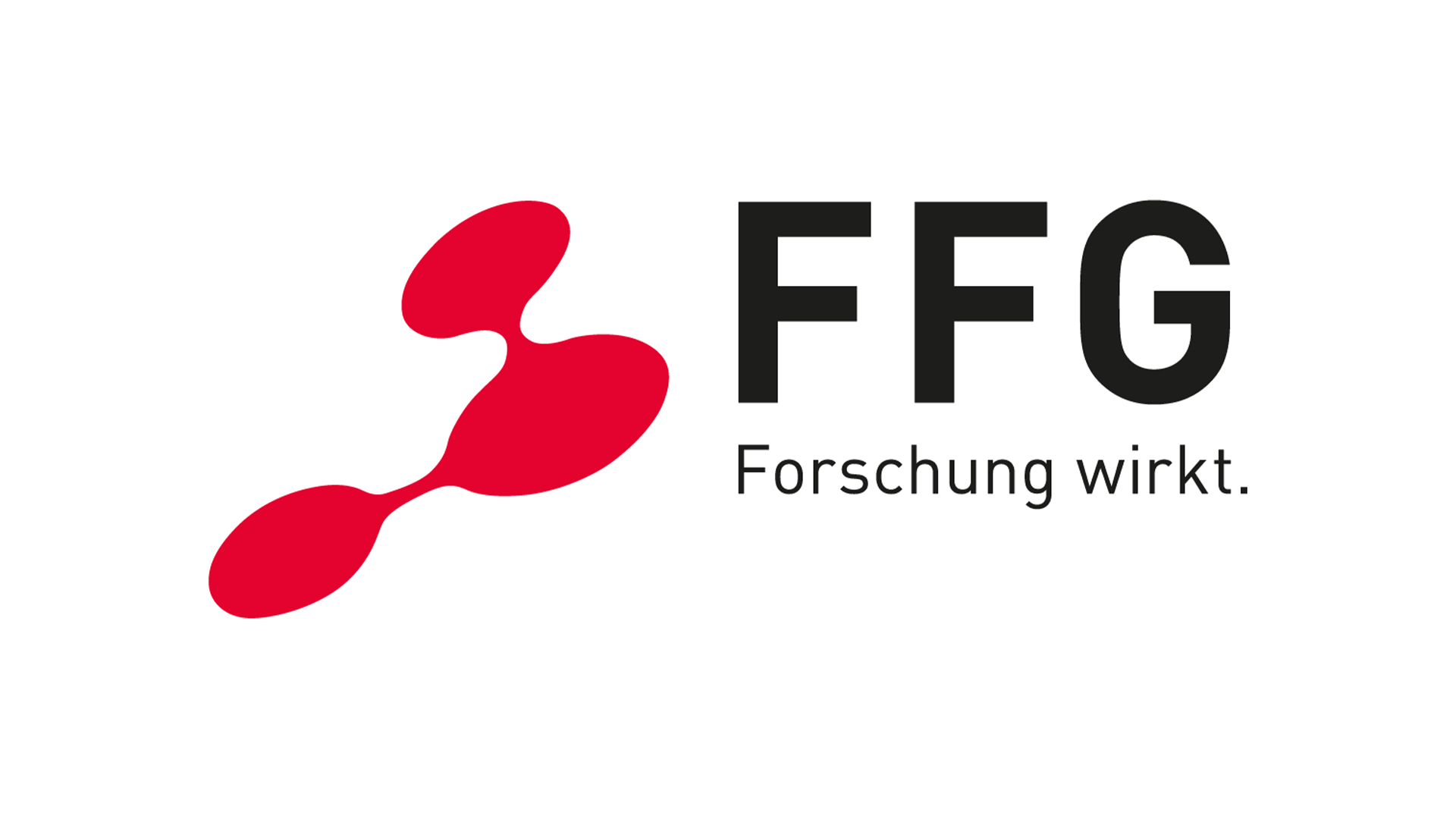 logo ffg