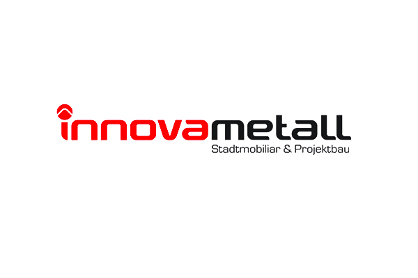 Logo innovametall