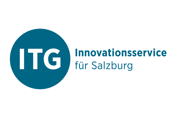 Logo Innovationsservice