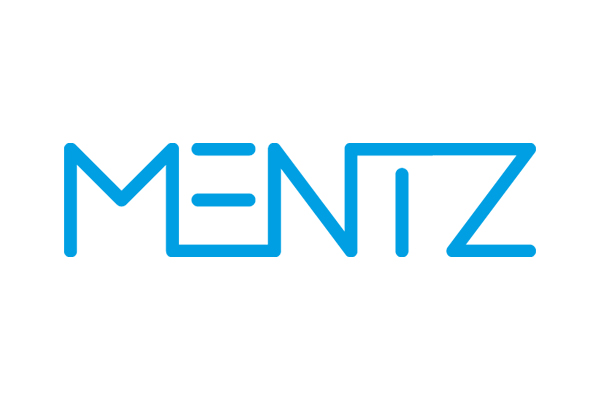 Logo Mentz