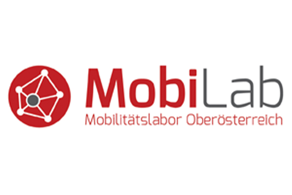 Logo MobilLab