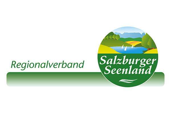 Logo Sbg Seenland