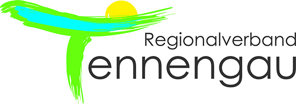 logo tennengau