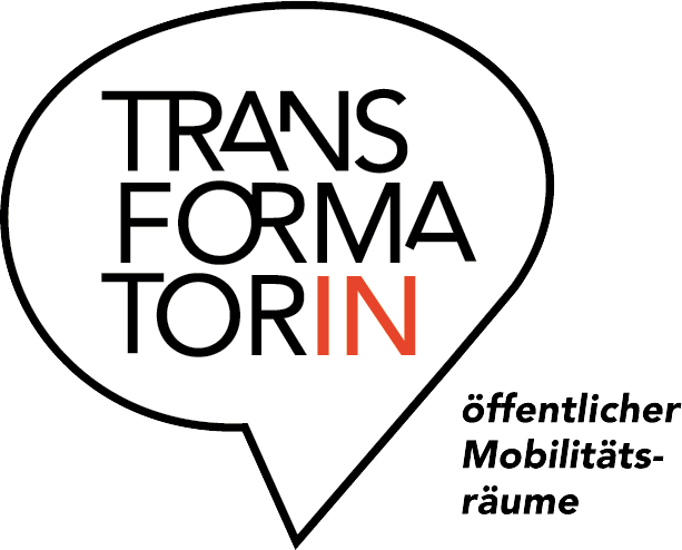 Logo Transformatorin