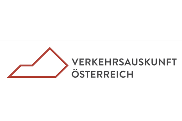 Logo Verkehrsauskunft