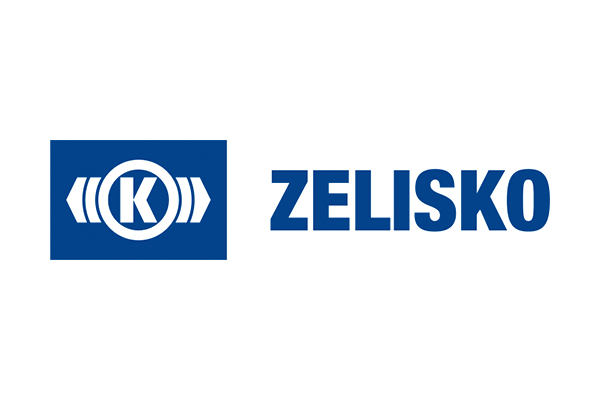 Logo Zelisko