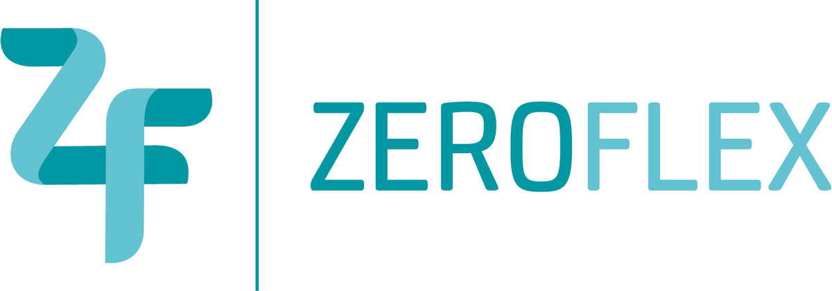 Logo Zeroflex