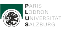 Universität Salzburg Logo