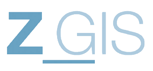 Z_Gis Logo