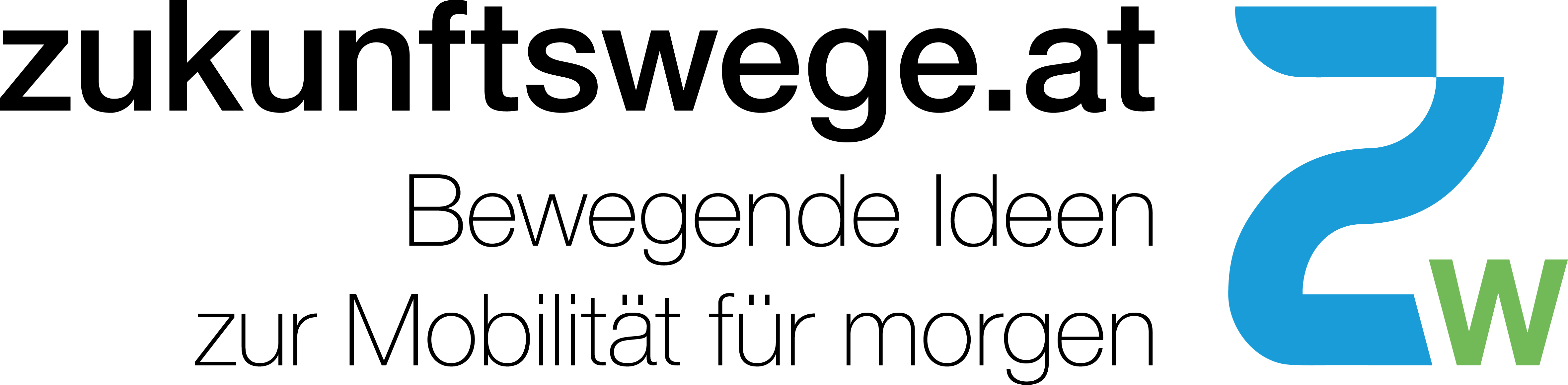 logo zukunftswege